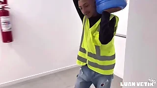 Chinese Boy Porn Videos 8