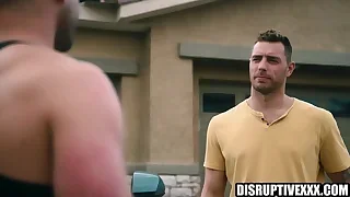 Sweet Twink Movies 26